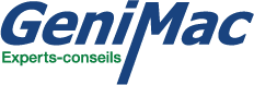 Logo-geniemac